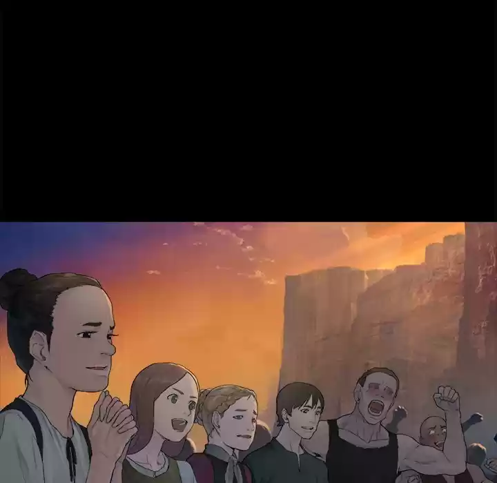 Her Summon Chapter 106