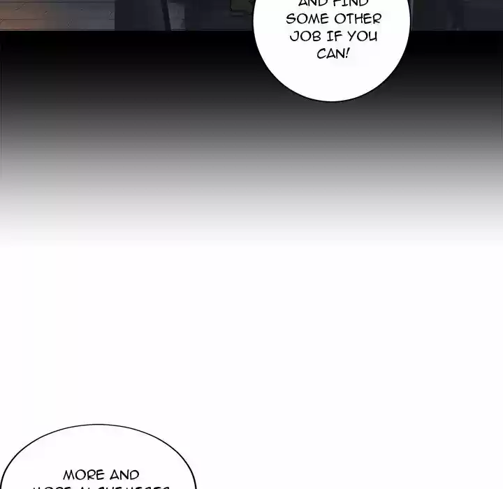 Her Summon Chapter 106