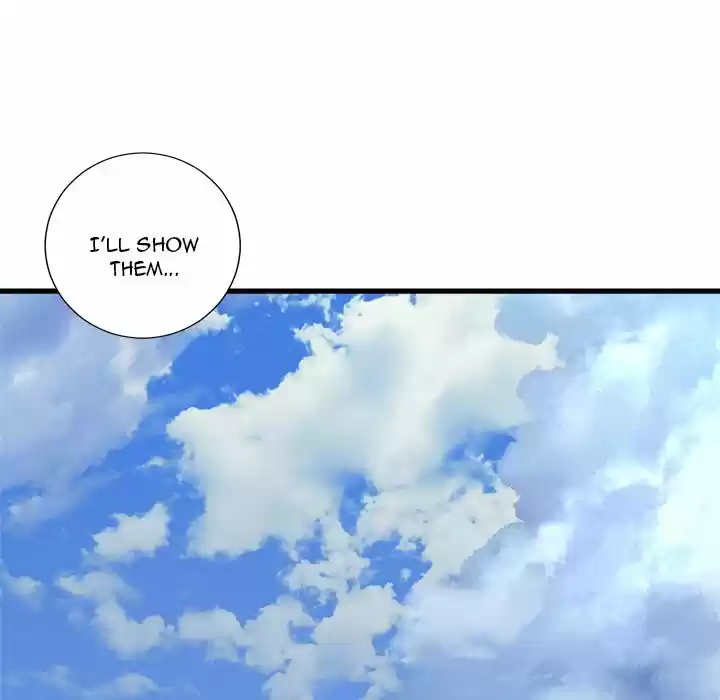 Her Summon Chapter 107