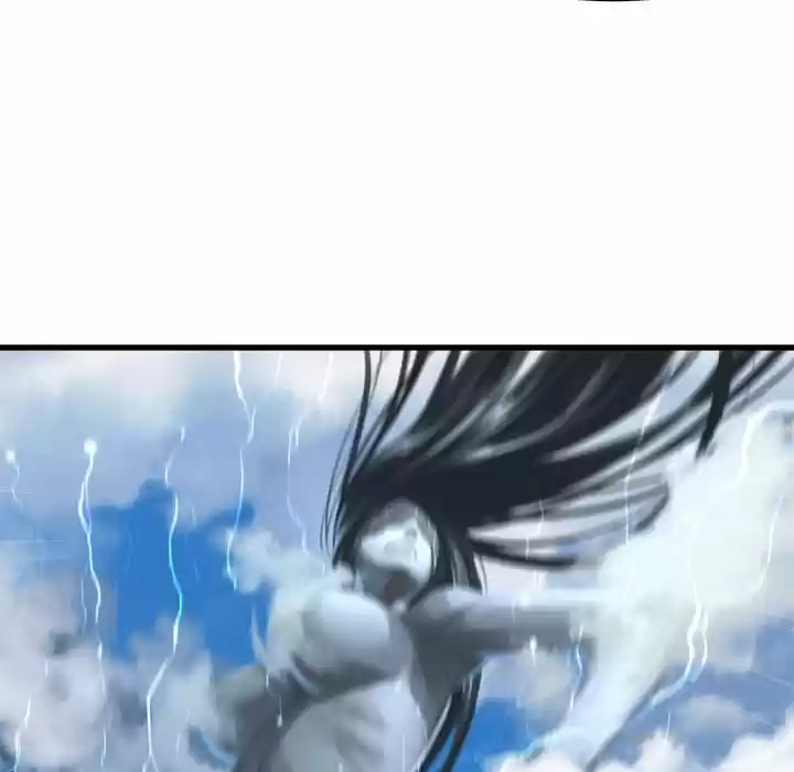 Her Summon Chapter 107