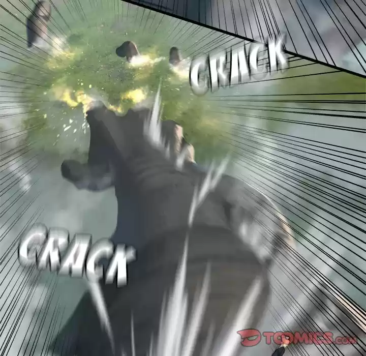 Her Summon Chapter 107