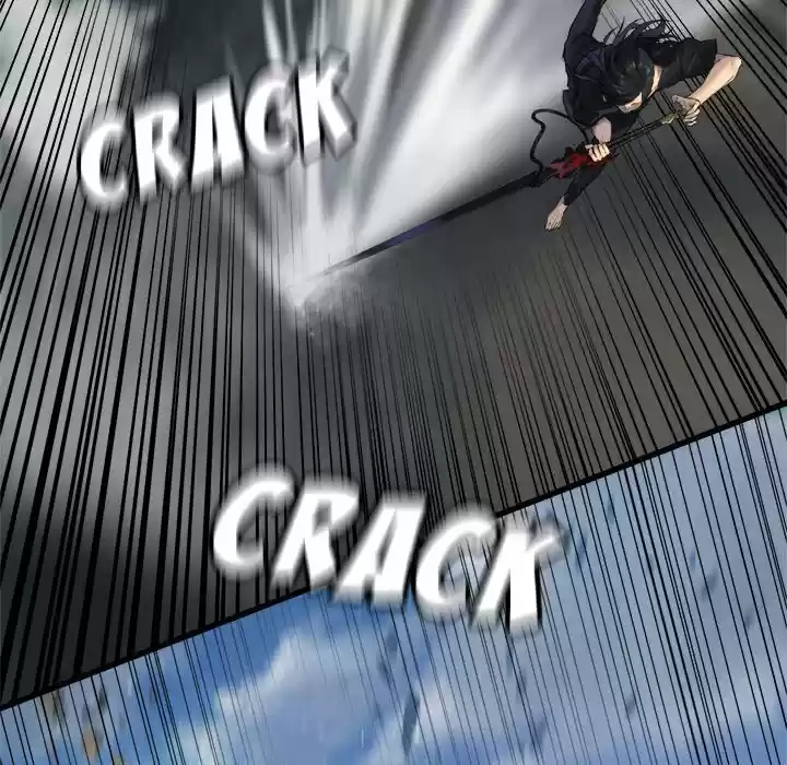 Her Summon Chapter 107