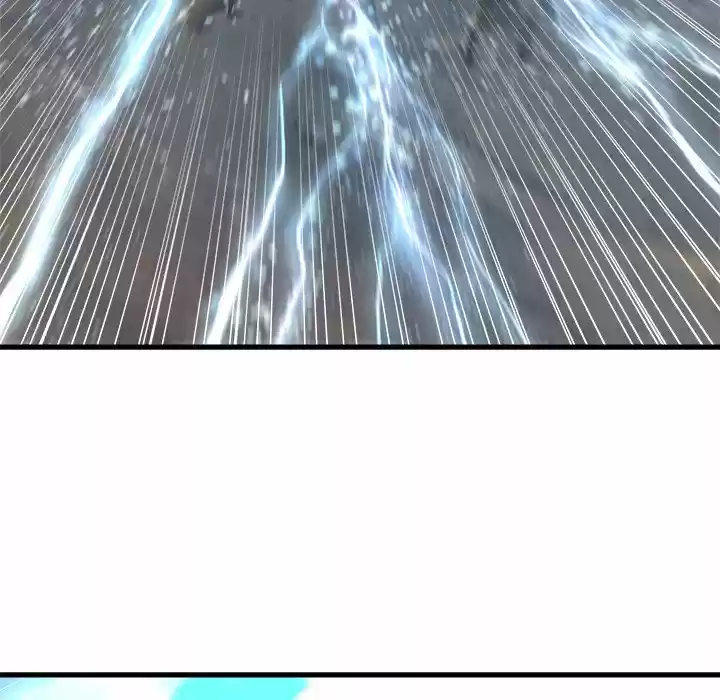 Her Summon Chapter 107