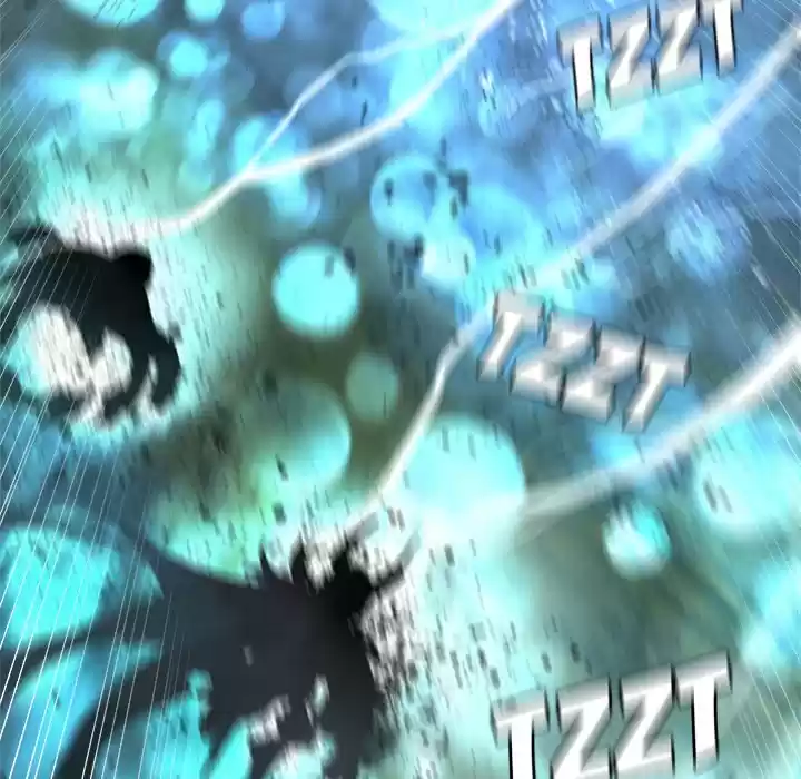 Her Summon Chapter 107