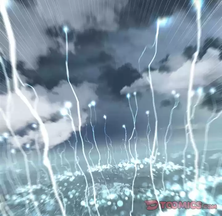 Her Summon Chapter 107