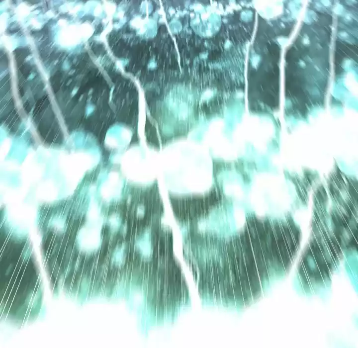 Her Summon Chapter 107