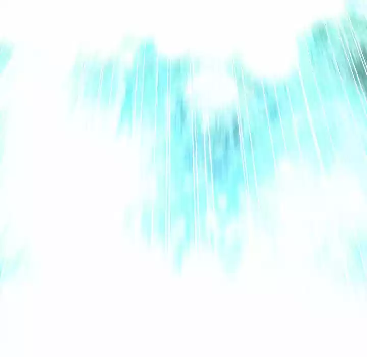 Her Summon Chapter 107