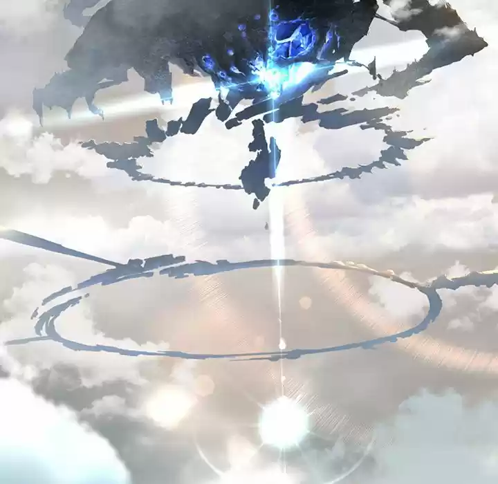 Her Summon Chapter 107