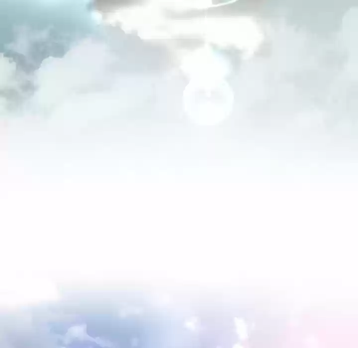 Her Summon Chapter 107