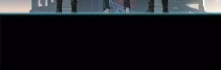 Her Summon Chapter 107