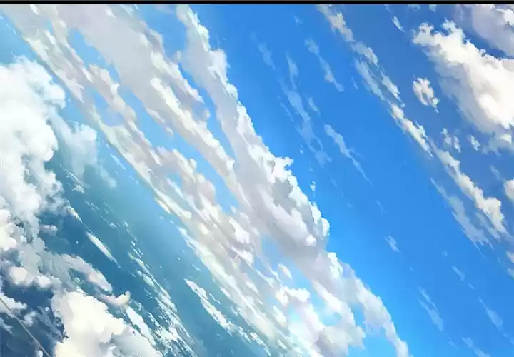 Her Summon Chapter 108