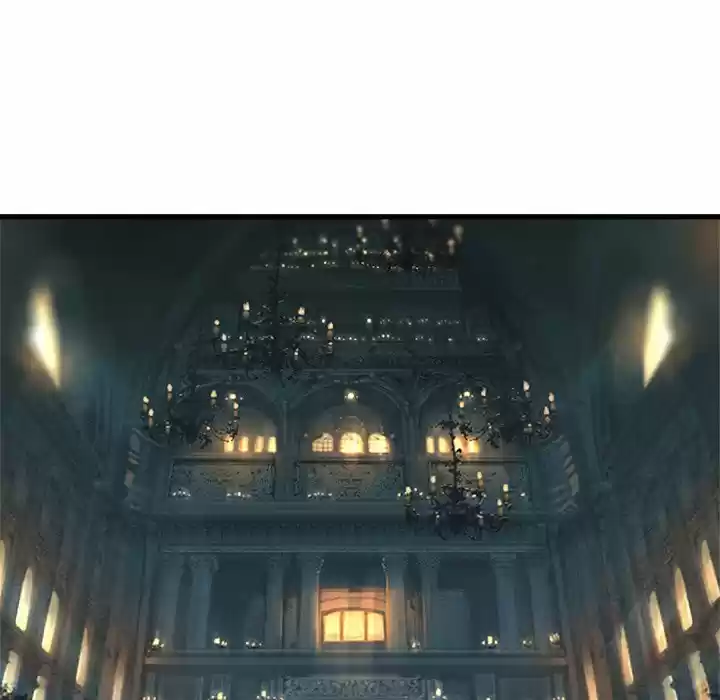 Her Summon Chapter 108