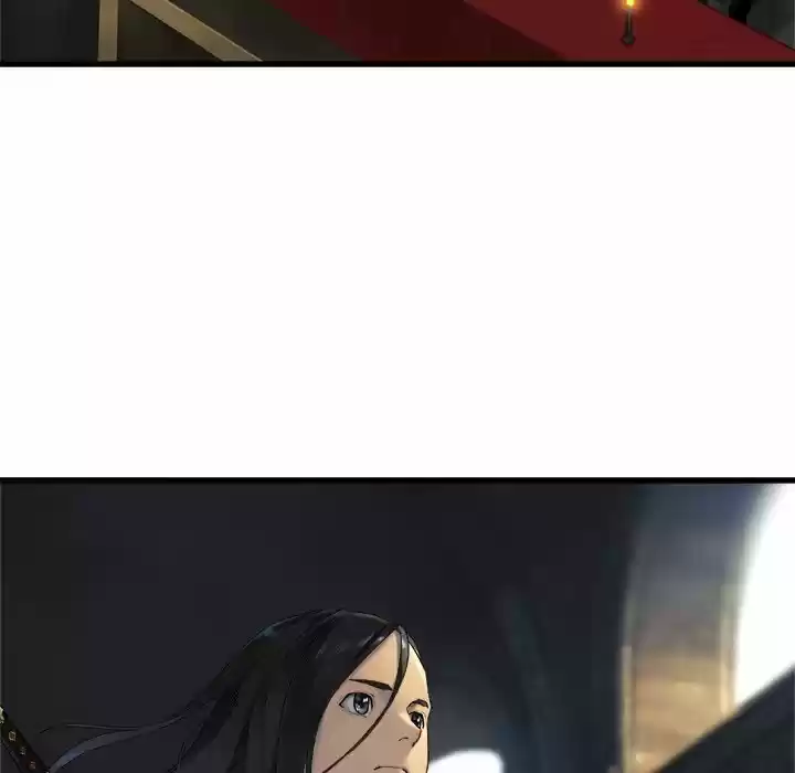 Her Summon Chapter 108