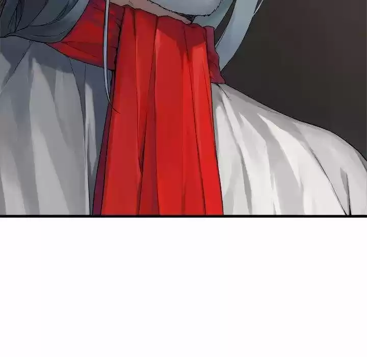 Her Summon Chapter 109