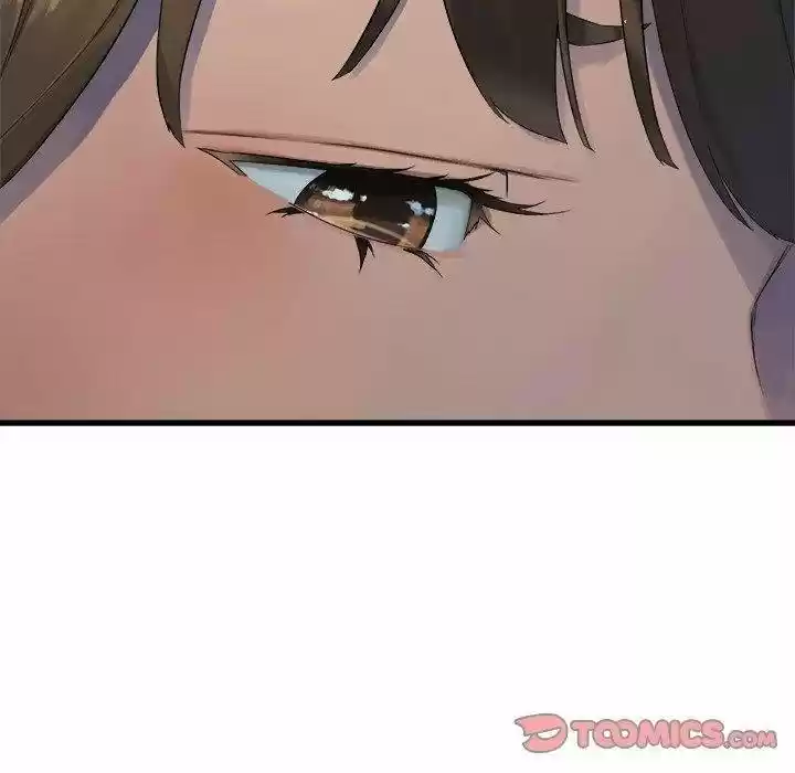 Her Summon Chapter 109