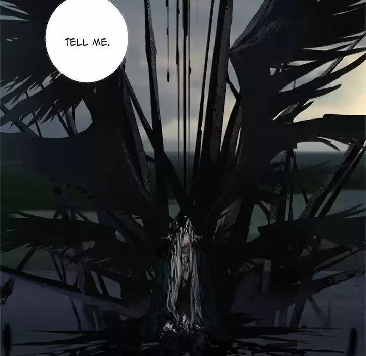 Her Summon Chapter 109