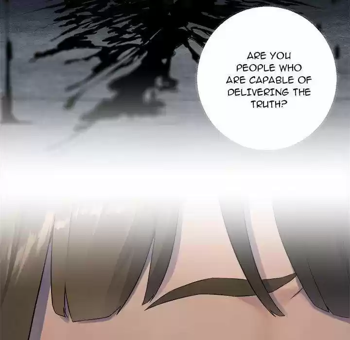 Her Summon Chapter 109