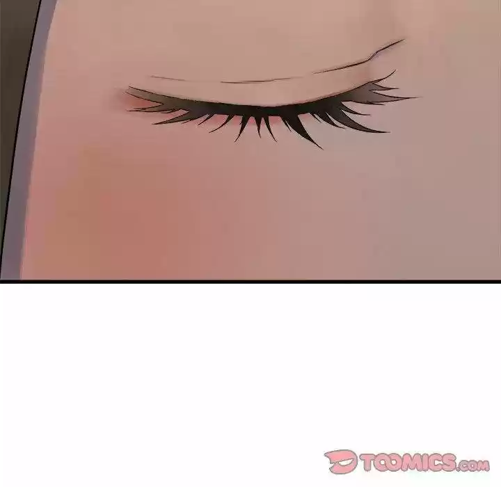 Her Summon Chapter 109