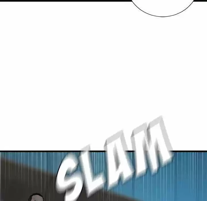 Her Summon Chapter 109