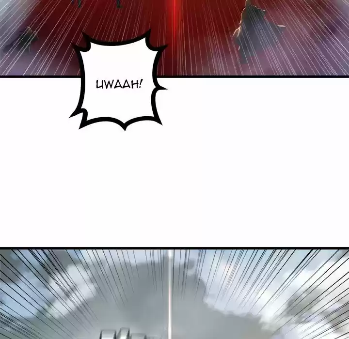 Her Summon Chapter 111