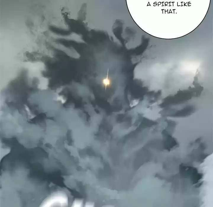 Her Summon Chapter 111