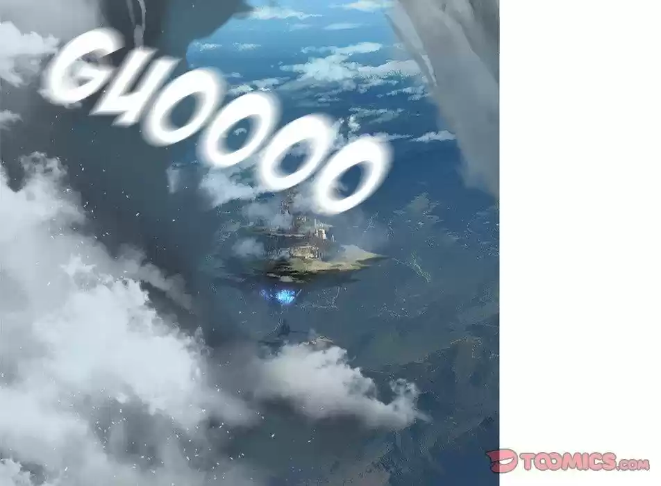 Her Summon Chapter 112