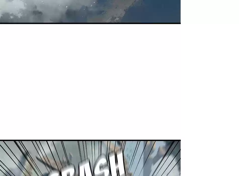 Her Summon Chapter 112