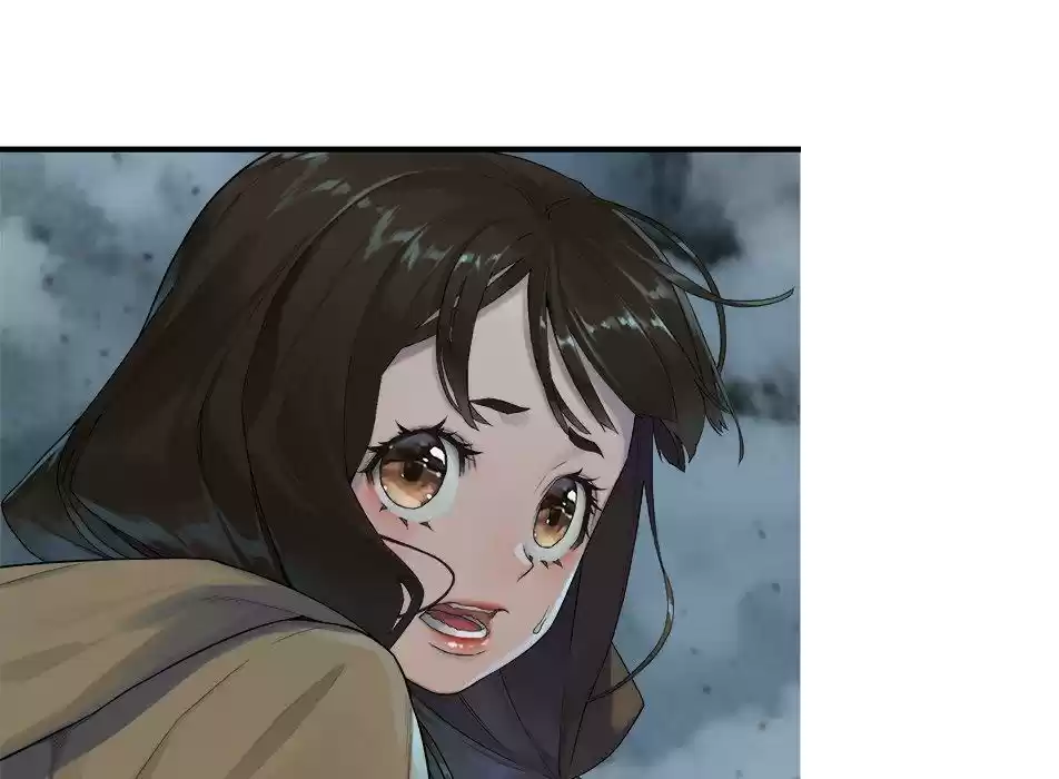 Her Summon Chapter 112