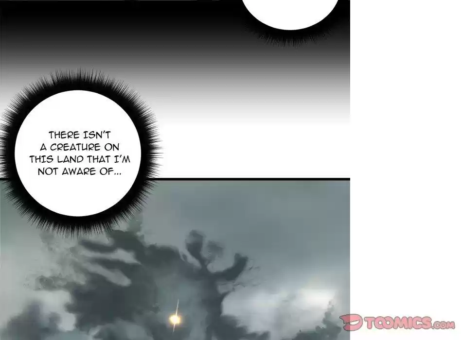 Her Summon Chapter 112