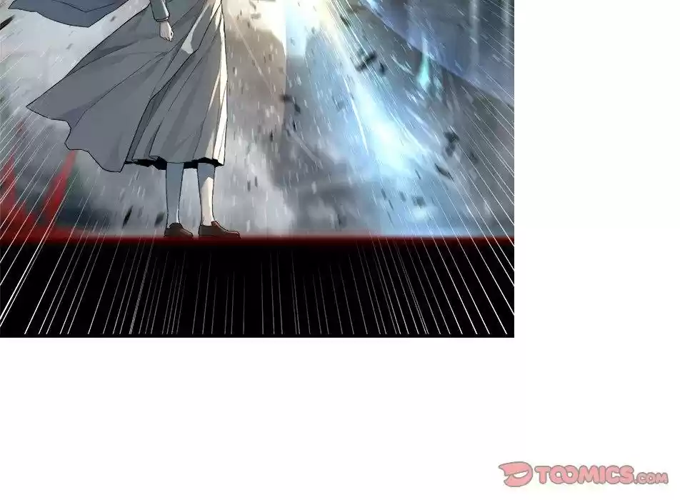 Her Summon Chapter 112