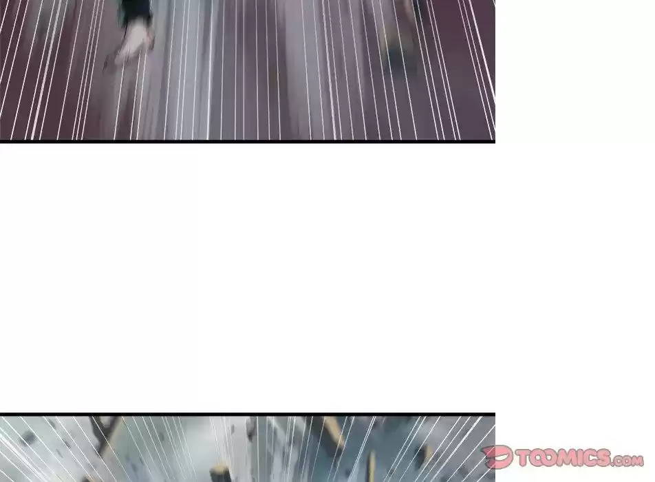 Her Summon Chapter 112