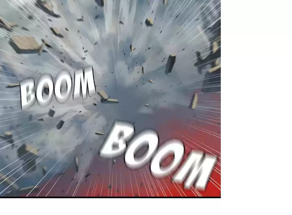 Her Summon Chapter 112