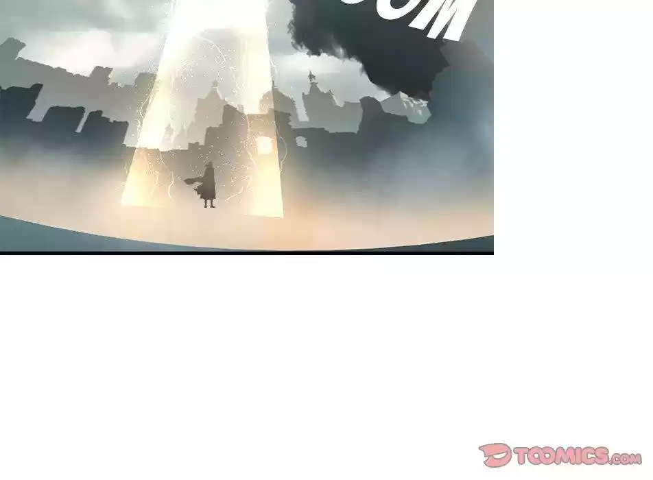 Her Summon Chapter 112