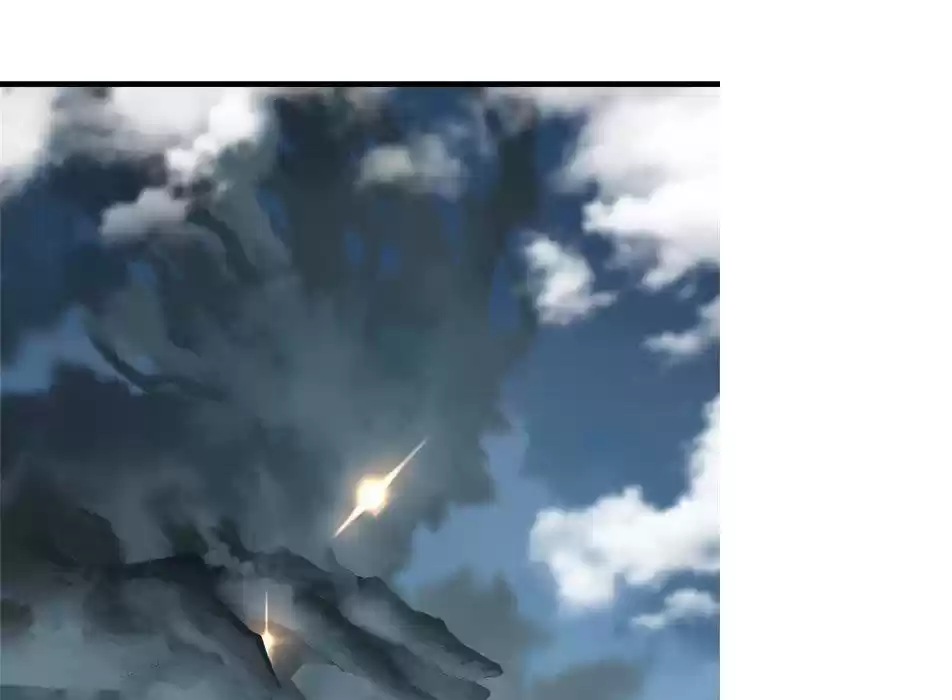 Her Summon Chapter 112