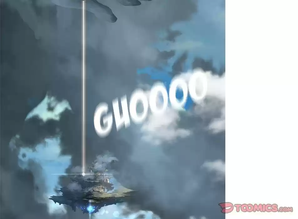 Her Summon Chapter 112