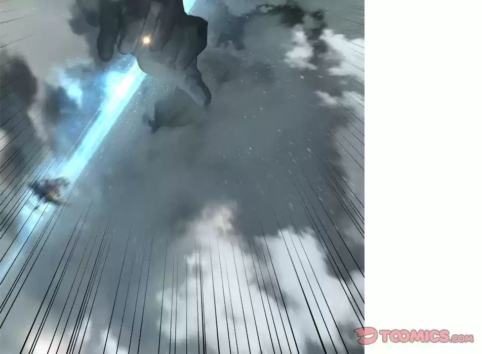 Her Summon Chapter 112