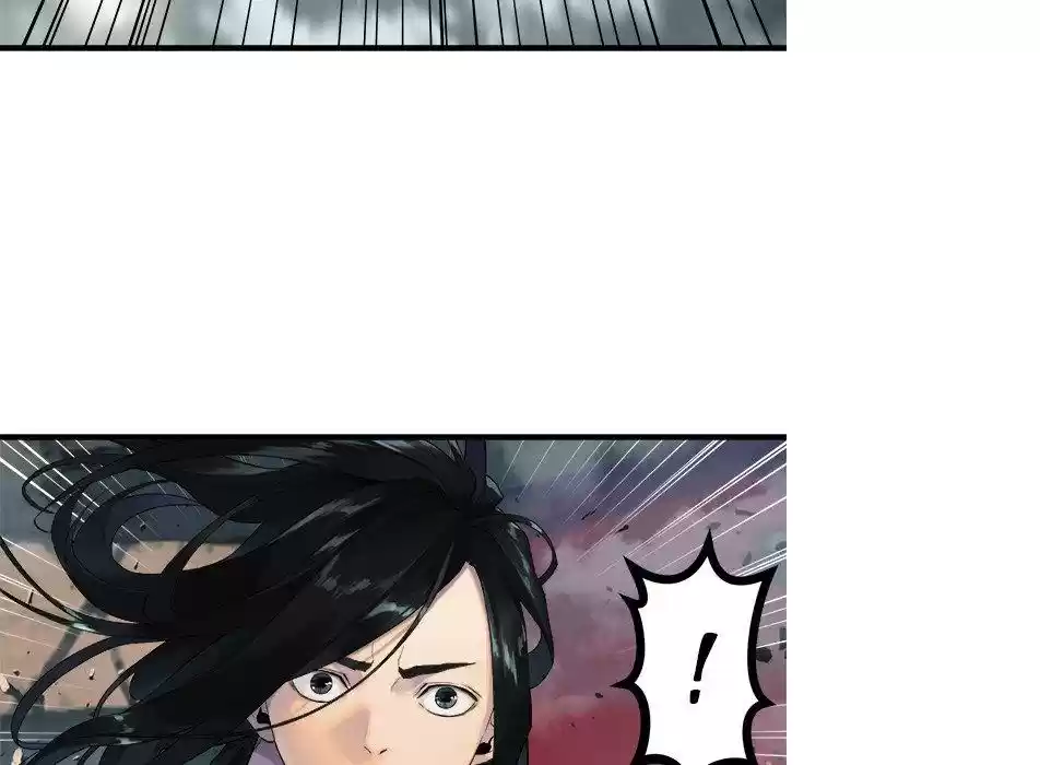 Her Summon Chapter 112