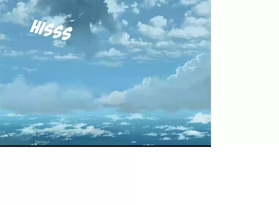 Her Summon Chapter 112