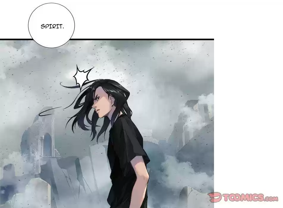 Her Summon Chapter 112