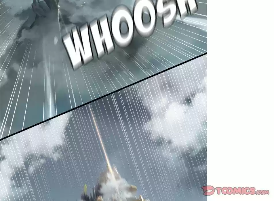 Her Summon Chapter 112