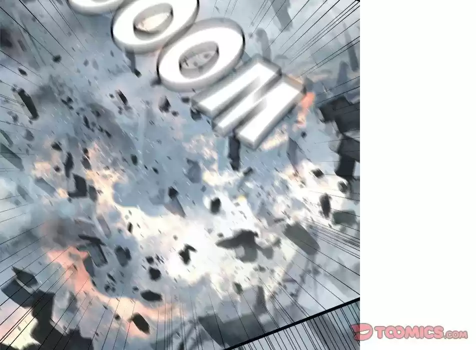 Her Summon Chapter 112