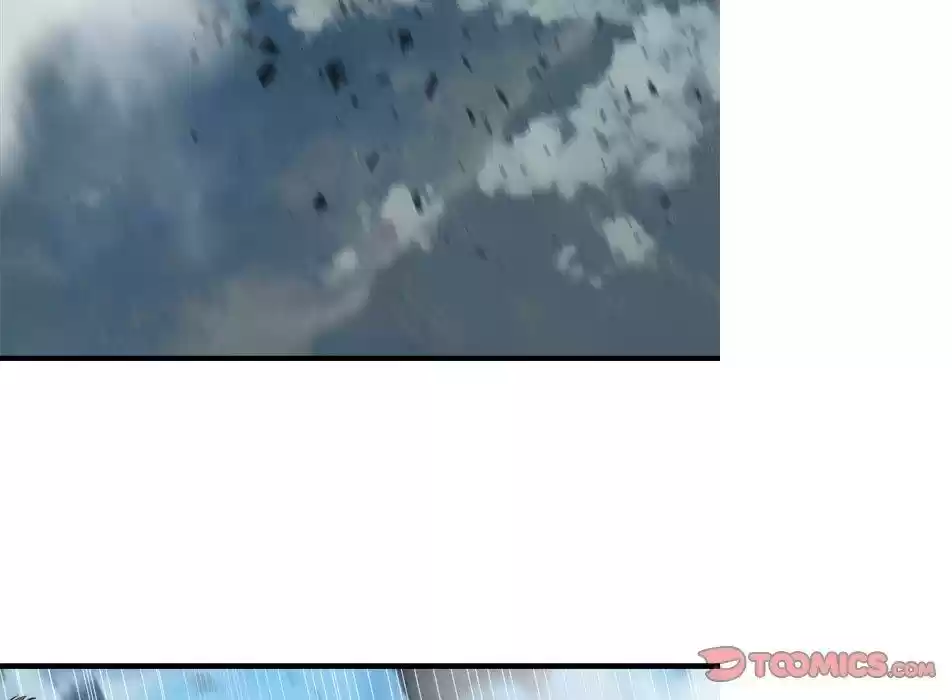 Her Summon Chapter 112