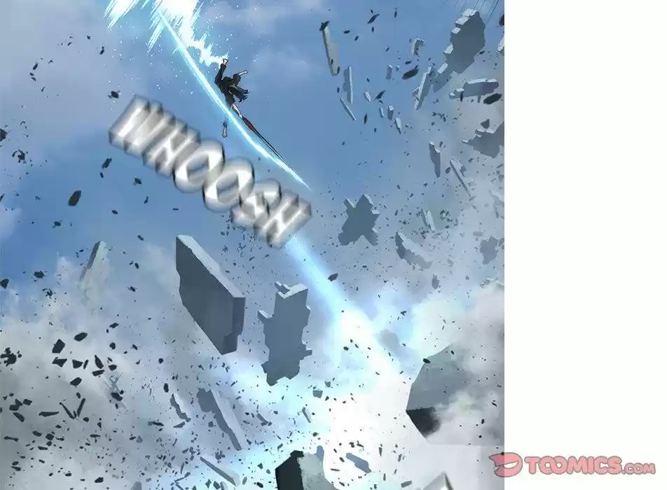 Her Summon Chapter 112