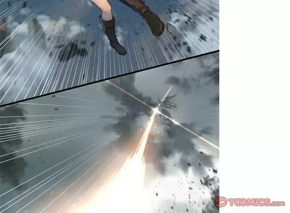 Her Summon Chapter 112