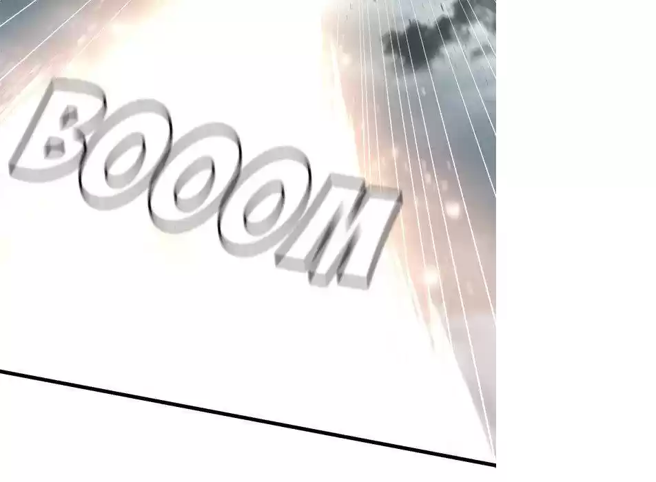 Her Summon Chapter 112