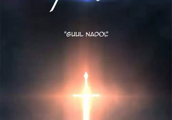 Her Summon Chapter 66