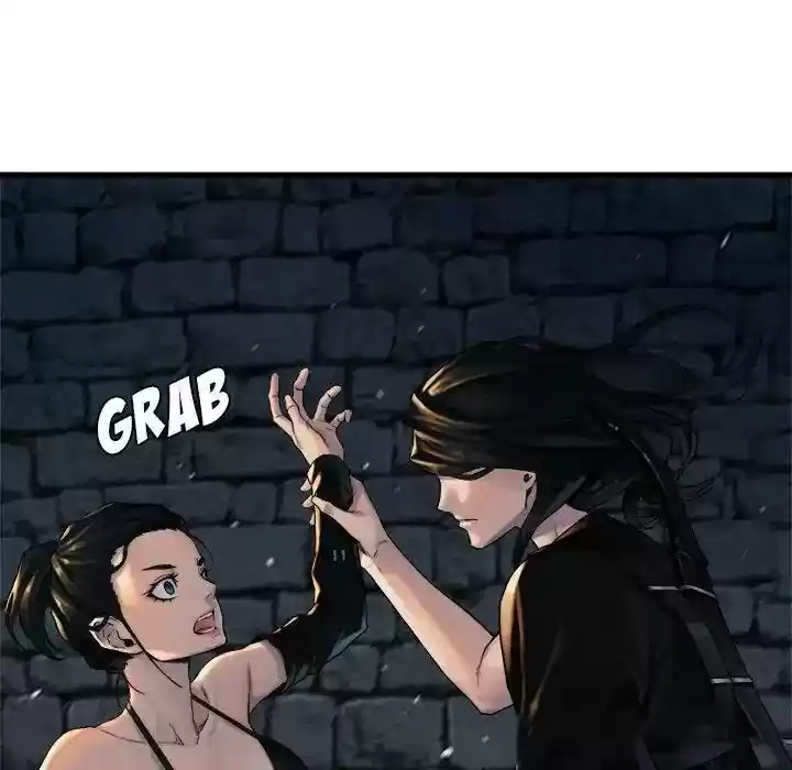 Her Summon Chapter 66