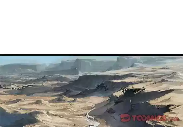 Her Summon Chapter 67