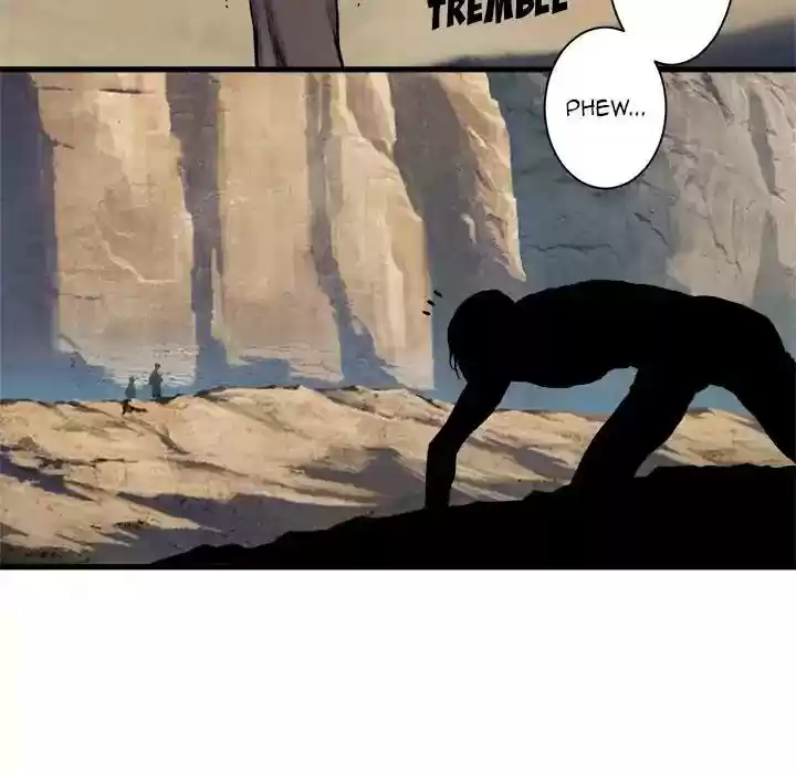 Her Summon Chapter 67