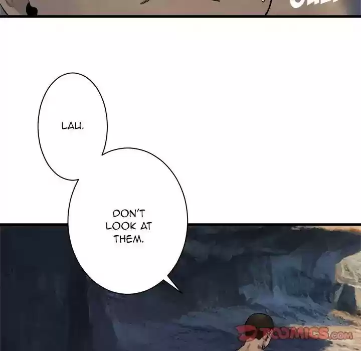 Her Summon Chapter 67